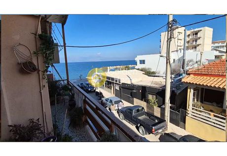 Κτίριο 395τ.μ. για πώληση-Ξυλόκαστρο » Μερτικαίικα
