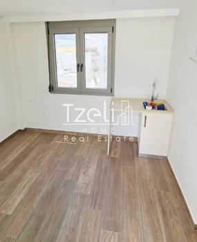 Studio / γκαρσονιέρα 20τ.μ. για ενοικίαση-Υμηττός » Πυρκάλ