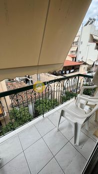 Διαμέρισμα 77τ.μ. για πώληση-Πετράλωνα » Άνω πετράλωνα