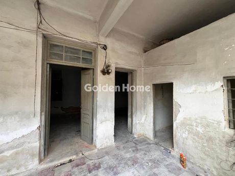 Κτίριο 172τ.μ. για πώληση-Υμηττός » Αγία λαύρα υμηττού