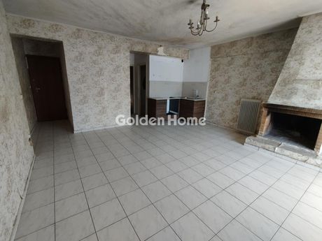 Apartment 95 sqm for sale