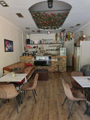 Επιχείρηση 50 τ.μ. για πώληση