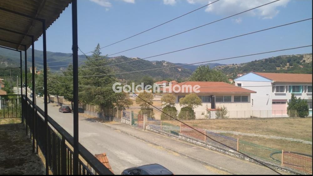 Μονοκατοικία 156 τ.μ. προς πώληση, Αιτωλοακαρνανία, Ίναχος