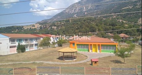 Detached home 156 sqm for sale