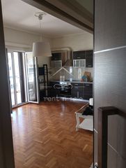 Διαμέρισμα 67 τ.μ. για ενοικίαση