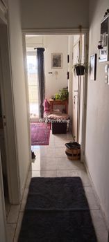 Apartment 37 sqm for sale