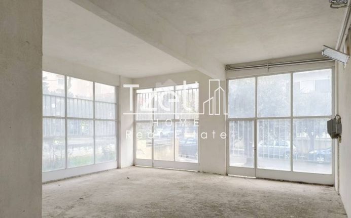 Κατάστημα 800 τ.μ. για ενοικίαση, Αθήνα - Δυτικά Προάστια, Νέα Φιλαδέλφεια