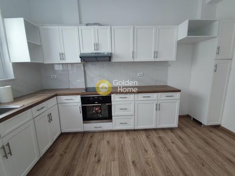 Διαμέρισμα 60τ.μ. για πώληση-Κορυδαλλός » Πλατεία μέμου