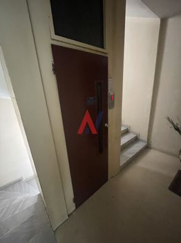 Διαμέρισμα 87 τ.μ. για ενοικίαση