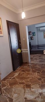 Διαμέρισμα 80τ.μ. για πώληση-Νίκαια » Κατράκειο θέατρο - άλσος δεξαμενής