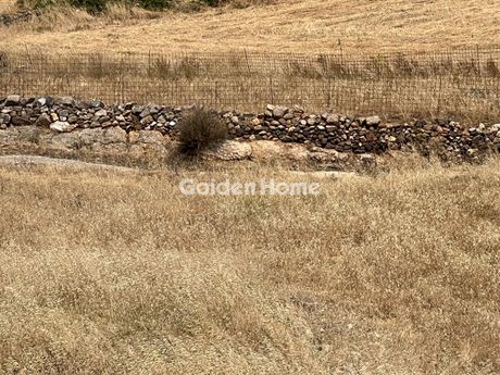 Οικόπεδο 1.260τ.μ. για πώληση-Πάρος » Κώστος