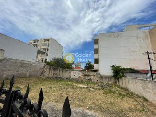 Οικόπεδο 308 τ.μ. για πώληση