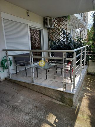 Διαμέρισμα 50 τ.μ. για πώληση, Μεσσηνία, Καλαμάτα