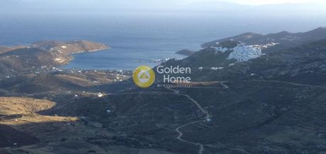 Μονοκατοικία 100τ.μ. για πώληση-Σέριφος » Χώρα