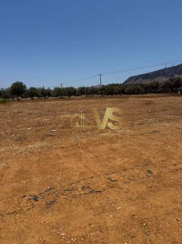 Οικόπεδο 2.423τ.μ. για πώληση-Γούβες » Αγία πελαγία