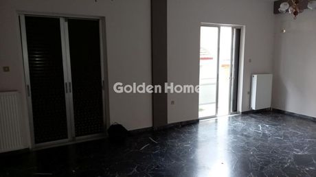 Διαμέρισμα 79τ.μ. για πώληση-Αιγάλεω » Σωτηράκη