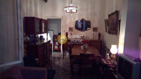 Μονοκατοικία 180τ.μ. για πώληση-Αμπελόκηποι - πεντάγωνο » Αμπελόκηποι
