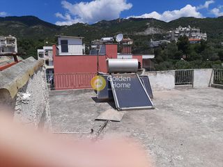 Μονοκατοικία 142 τ.μ. προς πώληση, Παληό-thumb-23