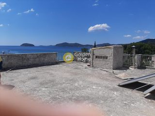 Μονοκατοικία 142 τ.μ. προς πώληση, Παληό-thumb-24