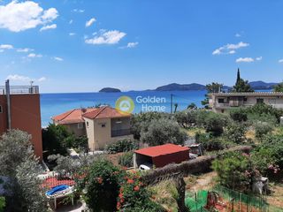Μονοκατοικία 142 τ.μ. προς πώληση, Παληό-thumb-22