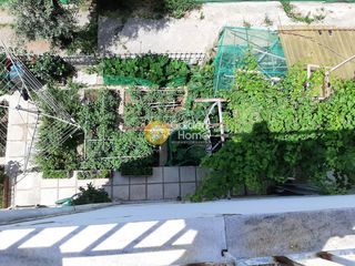 Μονοκατοικία 142 τ.μ. προς πώληση, Παληό-thumb-20