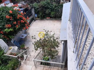 Μονοκατοικία 142 τ.μ. προς πώληση, Παληό-thumb-18