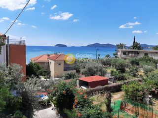 Μονοκατοικία 142 τ.μ. για πώληση