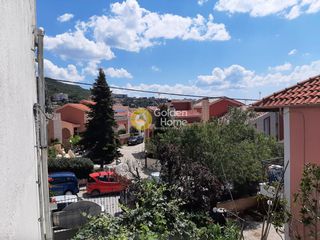 Μονοκατοικία 142 τ.μ. προς πώληση, Παληό-thumb-21