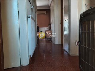 Μονοκατοικία 142 τ.μ. προς πώληση, Παληό-thumb-16