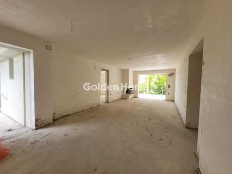 Διαμέρισμα 85τ.μ. για πώληση-Λυκόβρυση » Αγία ειρήνη λυκόβρυσης