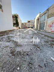Parking 858 τ.μ. για πώληση, Ν. Λασιθίου, Ιεράπετρα-thumb-9