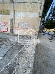 Parking 858 τ.μ. για πώληση, Ν. Λασιθίου, Ιεράπετρα-thumb-10