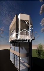 Parking 858 τ.μ. για πώληση, Ν. Λασιθίου, Ιεράπετρα-thumb-13