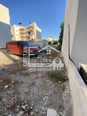 Parking 858 τ.μ. για πώληση, Ν. Λασιθίου, Ιεράπετρα-thumb-2
