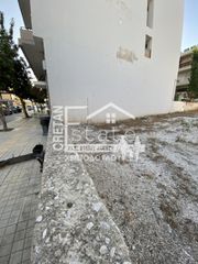 Parking 858 τ.μ. για πώληση, Ν. Λασιθίου, Ιεράπετρα-thumb-11