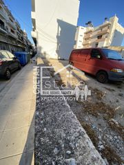 Parking 858 τ.μ. για πώληση, Ν. Λασιθίου, Ιεράπετρα-thumb-3