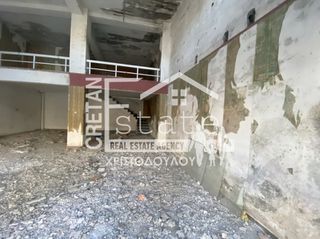 Parking 858 τ.μ. για πώληση, Ν. Λασιθίου, Ιεράπετρα-thumb-7