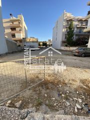 Parking 858 τ.μ. για πώληση, Ν. Λασιθίου, Ιεράπετρα-thumb-5