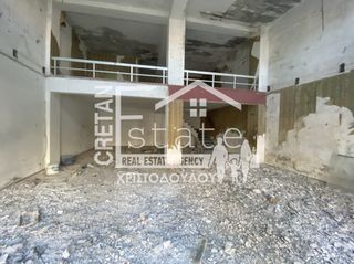 Parking 858 τ.μ. για πώληση, Ν. Λασιθίου, Ιεράπετρα-thumb-8