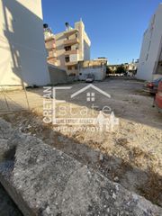 Parking 858 τ.μ. για πώληση, Ν. Λασιθίου, Ιεράπετρα-thumb-4