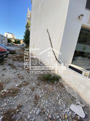 Parking 858 τ.μ. για πώληση, Ν. Λασιθίου, Ιεράπετρα-thumb-1