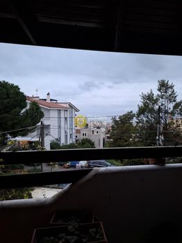 Διαμέρισμα 151τ.μ. για πώληση-Βούλα » Πανόραμα