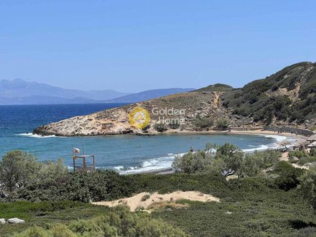 Μονοκατοικία 347τ.μ. για πώληση-Αρτέμιδα (λούτσα) » Άγιος νικόλαος
