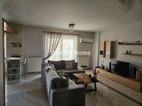 Διαμέρισμα 91τ.μ. για πώληση-Νίκαια » Άλσος βώκου