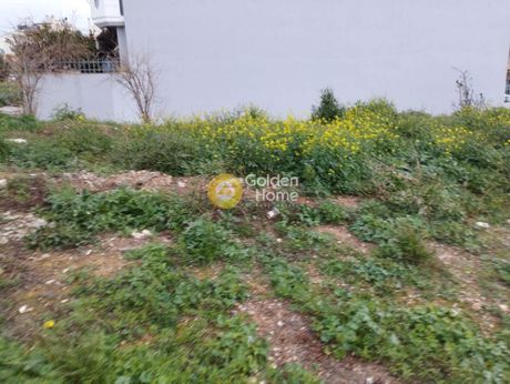 Οικόπεδο 172τ.μ. για πώληση-Αχαρνές » Χαραυγή