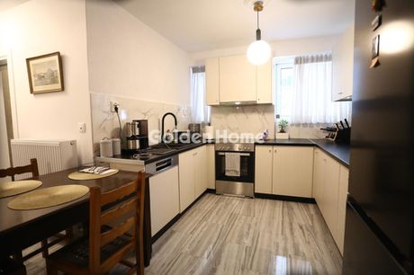 Διαμέρισμα 118τ.μ. για πώληση-Νέα ερυθραία » Κέντρο