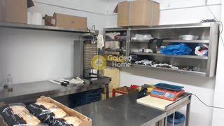 Επιχείρηση 55 τ.μ. για πώληση, Πειραιάς, Λιμάνι-thumb-4