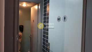 Επιχείρηση 55 τ.μ. για πώληση, Πειραιάς, Λιμάνι-thumb-12