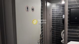 Επιχείρηση 55 τ.μ. για πώληση, Πειραιάς, Λιμάνι-thumb-9