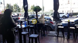 Επιχείρηση 55 τ.μ. για πώληση, Πειραιάς, Λιμάνι-thumb-14